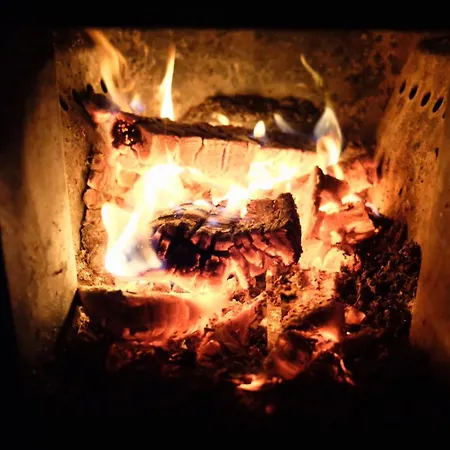 Laplandbike Arctic Circle Rovaniemi